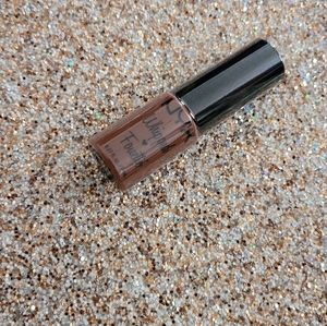 NYX Whipped Lip & Cheek Souffle Bundle & Save! 5/$13